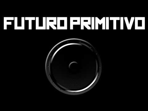 Futuro Primitivo - This is Always (ambient/dark ambient/downtempo/chill out music)