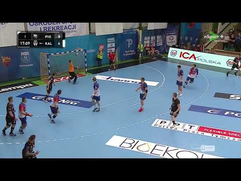 Piotrkowianin awansuje do rundy FINAŁOWEJ!