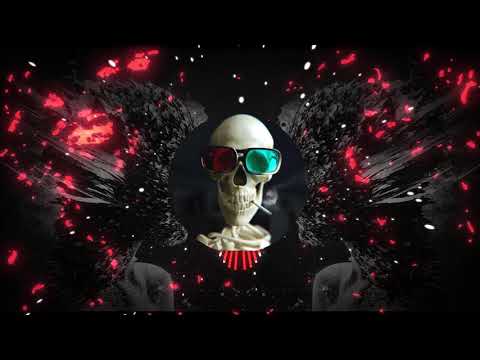 IDGAF || RVPTR (Copyright Free)