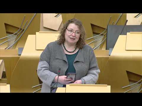 Portfolio Questions - 9 February 2022