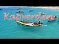 Kapverdische Inseln - Boa Vista - Iberostar | Alexander Meisolle