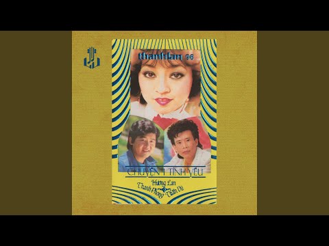 Thể hiện bởi Hương Lan