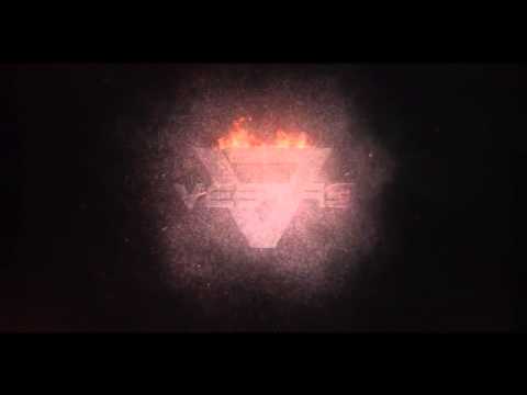 Nice Clips for the V9 rC