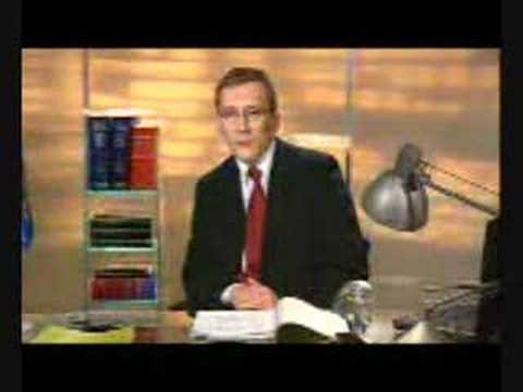 Various MC's ft. TIM - Ood majanduskasvule