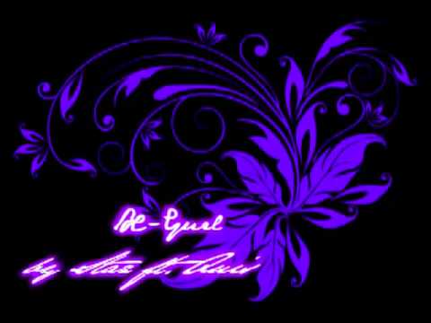 Staz ft. Quis - X-Gurl (Prod by JRum)