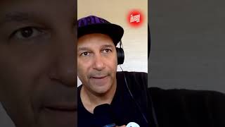 Tom Morello of Rage Against The Machine &amp; #Audioslave talks about the great #ChrisCornell #shorts