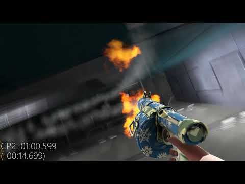 pena on jump_starwars_rc2 - 02:25.859