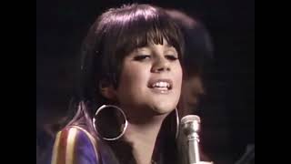 NEW * Different Drum - Linda Ronstadt &amp; The Stone Poneys &quot;Live&quot; {Stereo} 1967