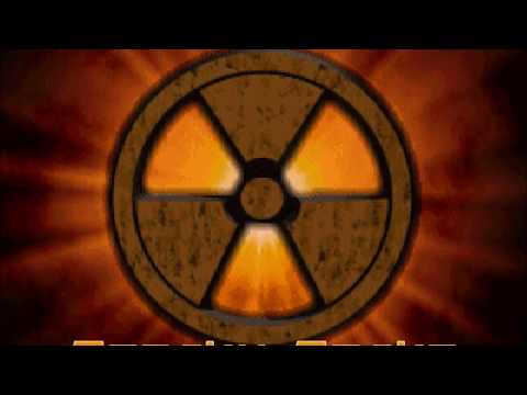 Duke Nukem 3d Theme - Misc. Computer Games