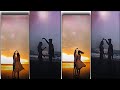 Dekha Ek Khwab X Laila WhatsApp Status Dekha Ek Khwab X Laila New Mashup Aesthetic Status
