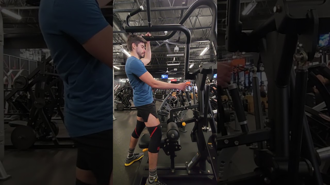 Drax PPRP-101 PURE PLATE ROTARY PULLDOWN