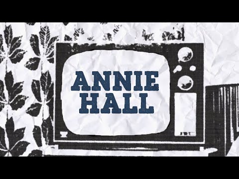 Travelers All Stars - Annie Hall (Video Lyric)