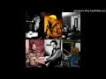Tomaline (Caribbean Latin Jazz) interprété par Bakwa