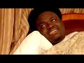 Film Nigérian Noolliwood