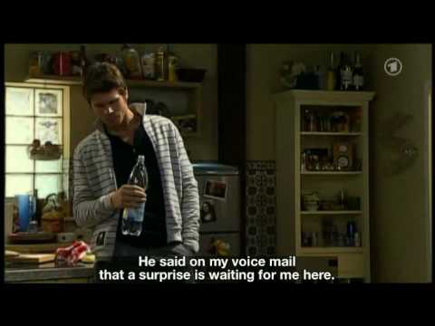 Christian & Oliver (& Gregor) 25.03.09 English subtitles Part 142