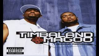 Timbaland  Magoo x Jay Z x Twista   Party People 1 reversed
