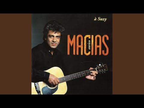 Hatikva (Hymne National Israëlien)