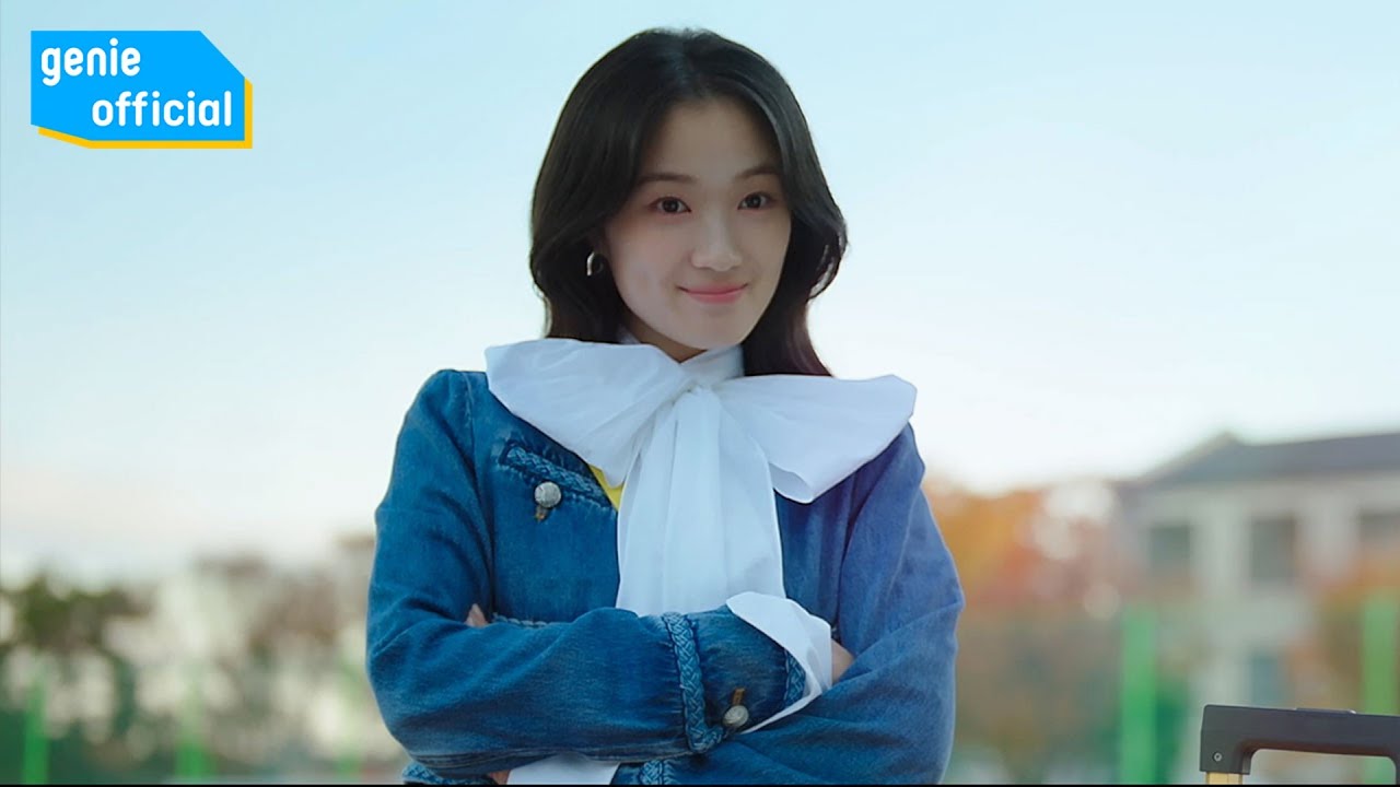 TUNEXX - One Last Chance Official M/V