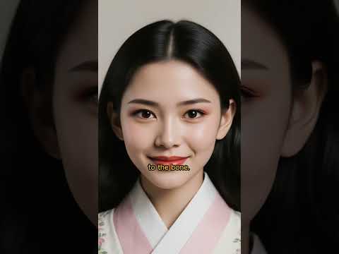 The Gumiho's Shadow#KoreanFolklore #Gumiho #NineTailedFox #HorrorStory #MagicLightai