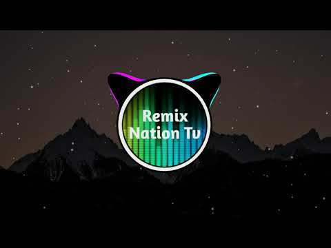 Dj Ejilen Faya feat BIGG FRANKII,STNB - Bambam (ASH REMIX)