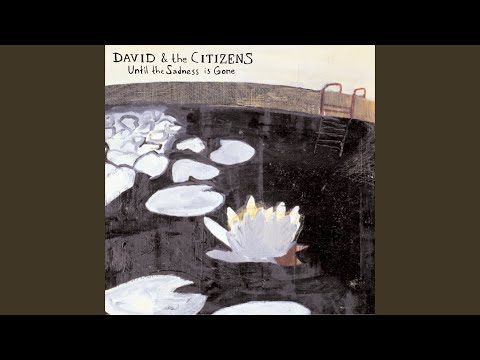 The End - David & the Citizens