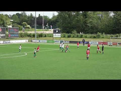 Nivo Sparta JO13-1 ; Geldrop JO13-1 0 ; 9 25-5-2019 C3054