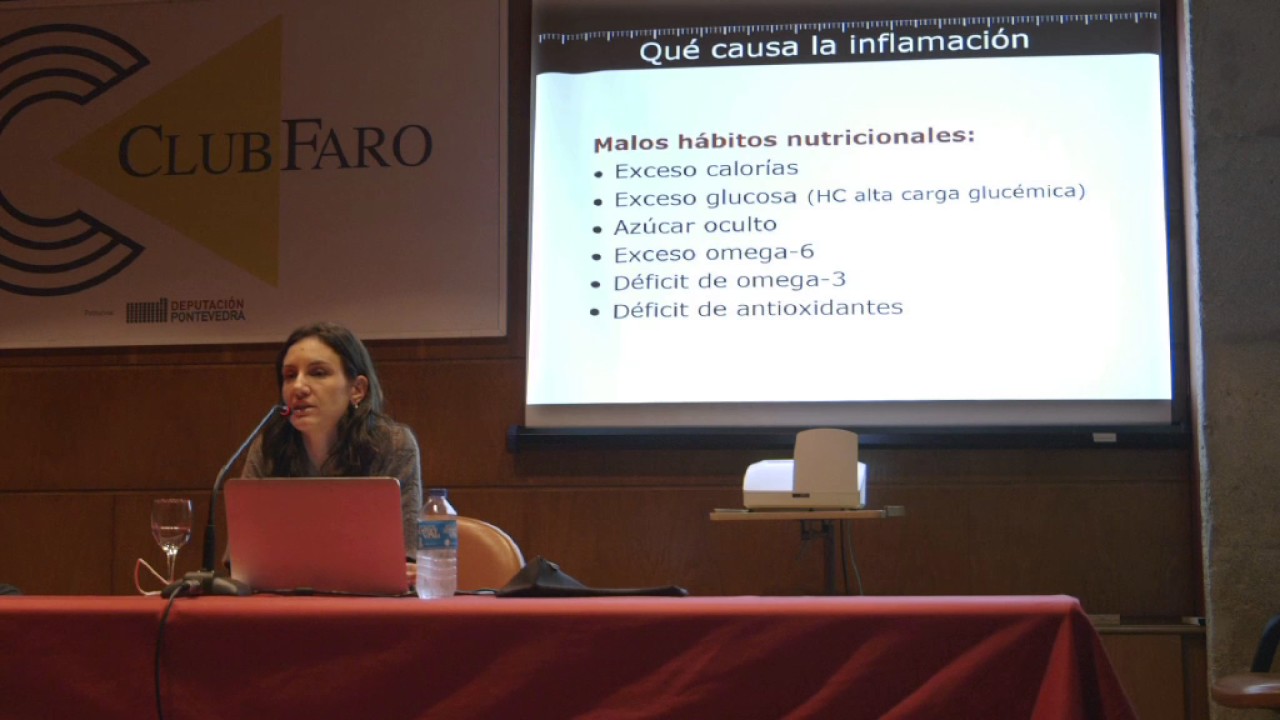 Amil López Viéitez-5