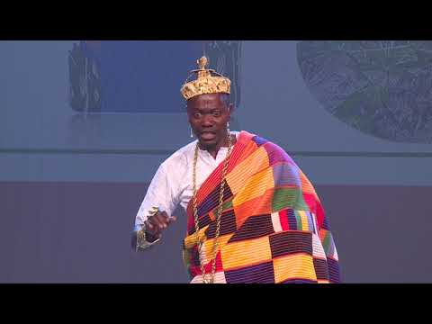 MT180 - Finale internationale 2018 - Arthur Martin AFFERY