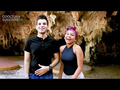 download lagu mp3 mp4 Como Son Los Dominicanos En La Cama, download lagu Como Son Los Dominicanos En La Cama gratis, unduh video klip Como Son Los Dominicanos En La Cama