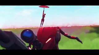 New Raptor Skin Fortnite Reaction ฟร ว ด โอออนไลน ด ท ว ออนไลน - streamers react to new unmasked raptor skin fortnite moments