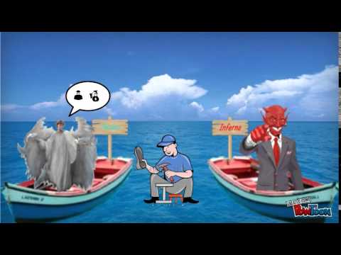 video thumnail
