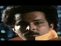 Haadonda Naa Haaduvenu Shruti Kannada Hit Song 2