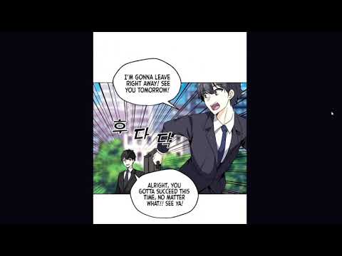 Solo Spell Caster (Manga)