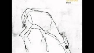 Tara Jane O'neil - Famous Yellow Belly (Acoustic)