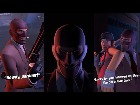 NEW TUR INT RED SPY'S SUPER ATTACKS, ACTIVE SKILL ,UNIT SUPERATTACK + OSTS !!! DBZ Dokkan Battle