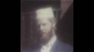 Jandek - It's Forever