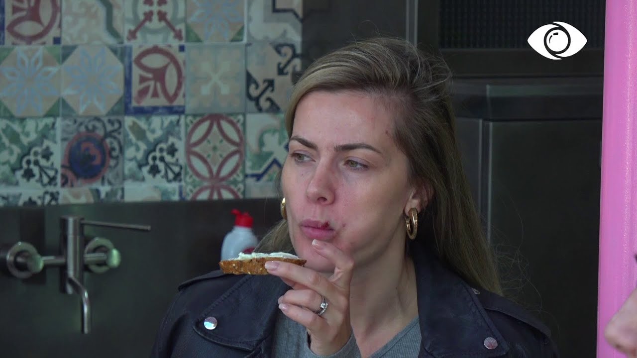 Për mua del Genti/ Olta: Tani po e them me zë të lartë