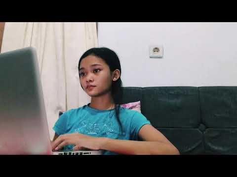 A Day In My Life || Nayika Kanya