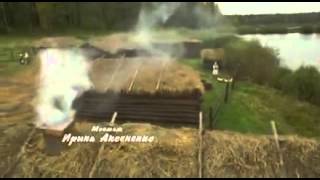 Талаш (2012) смотреть сериал онлайн (фрагмент)