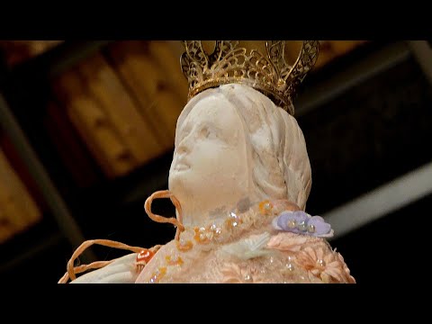 FORTALEZA / CHAMEI LÁ NAS ALTURAS  - HINÁRIO O CRUZEIRO DO MESTRE IRINEU  - 07/12/25