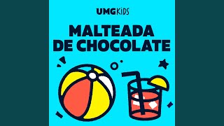 Todo Es Posible (Tema Principal De La Película &quot;Tadeo Jones 2 El Secreto Del Rey Midas&quot;)