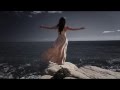 Marina Viskovic - Slomi Casu 2015 