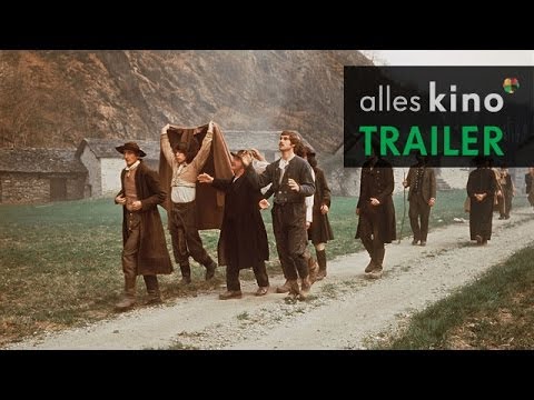 Herz aus Glas (1976) Trailer