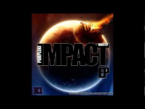 Impact On Me Feat. Sanna Hartfield [Dubstep]