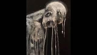 Burzum - Erblicket die Tochter des Firmaments