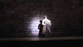 I Have Confidence - The Sound of Music