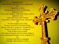 Karen Gevorgyan - Hoqnel Em Ays Kyanqic 