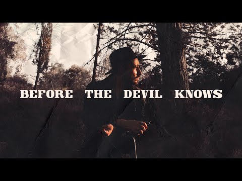 video frame placeholder