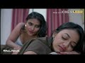 Pinjara Riti Riwaj Webseries Hot Scene ULLU Kooku Rabbitapp