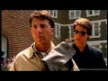 Rain Man (1988)- Theme - "Leaving Wallbrook/On ...